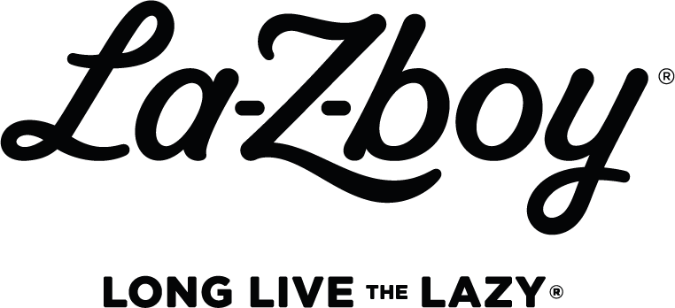 logoRetailer